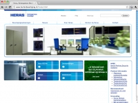 Heras-Website-200-200.jpg