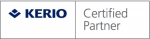 Kerio-CP-frame-rgb-150-200.jpg