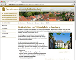 - gestichtenwebsite.jpg