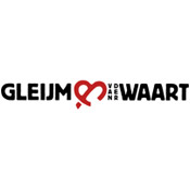 klant_gvdw.jpg
