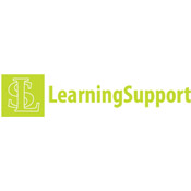 klant_learningsupport.jpg