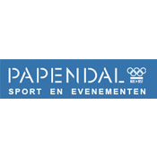 klant_papendal.jpg