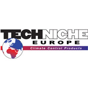 klant_techniche.jpg