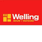 klant_welling.jpg