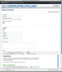 logictcms43_editpage-200-500.jpg
