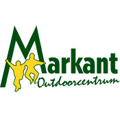 Markant logo