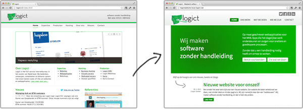 - nieuwesite.jpg - nieuwesite.jpg
