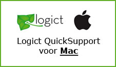 quicksupport-mac.jpg