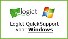 quicksupport-windows.jpg