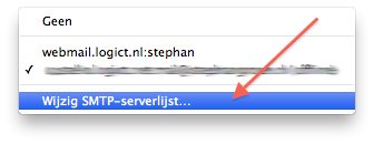 voorkeuren2.png