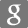 googleplus