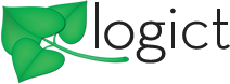 Logict maatwerk software