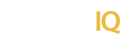 WebIQ